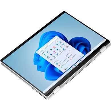 Ноутбук HP Envy x360 Laptop 16-ac0009ua (B9PL2EA) [302404]