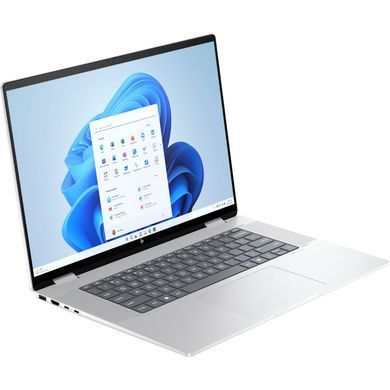 Ноутбук HP Envy x360 Laptop 16-ac0009ua (B9PL2EA) [302404]