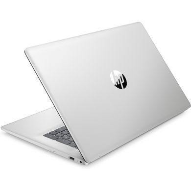 Ноутбук HP 17-cn4044ua (CS8C2EA) [717488]