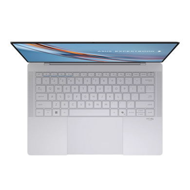 Ноутбук ASUS B9406CAA-TH1339X (90NX09J1-M01JC0) [306430]
