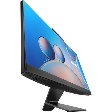 Моноблок ASUS A3402WBAK-BPC040M (90PT03G3-M06S30) [300868]