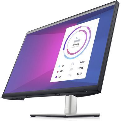 Монітор Dell P2425H (210-BMFF) [1000002]