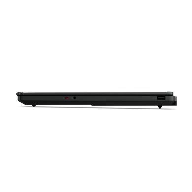 Ноутбук LENOVO Legion 5 15AHP11 (83Q7004BRA) [306449]