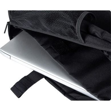 Рюкзак Xiaomi Custom Trendy Backpack (BHR7558CN) [800138]