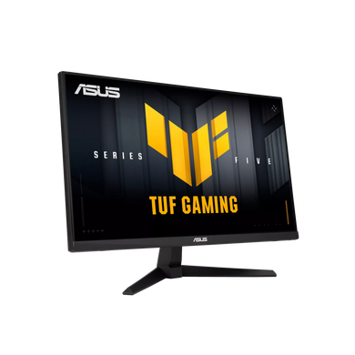 Монітор ASUS VG27AQE5A (90LM0CJ1-B01171) [306084]