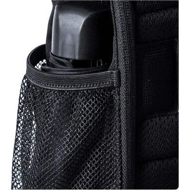 Рюкзак Xiaomi Custom Trendy Backpack (BHR7558CN) [800138]