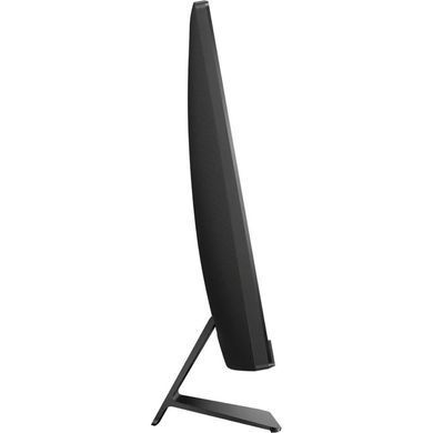 Моноблок ASUS A3402WBAK-BPC040M (90PT03G3-M06S30) [300868]