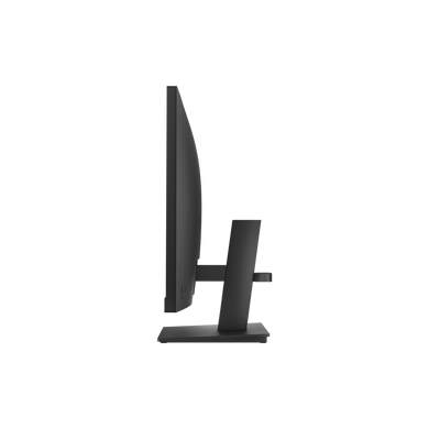 Монітор HP P24h G5 FHD Monitor (64W34AA) [302505]