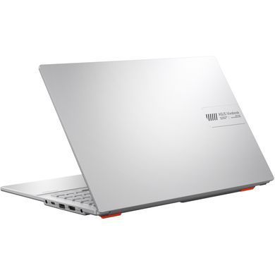 Ноутбук ASUS Vivobook Go 15 E1504FA-BQ1105 (90NB0ZR1-M01YF0) [712298]