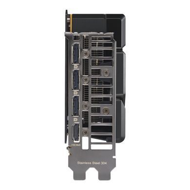Відеокарта ASUS GeForce RTX 5060 8GB GDDR7 OC DUAL-RTX5060-O8G (90YV0N12-M0NA00) [102596]