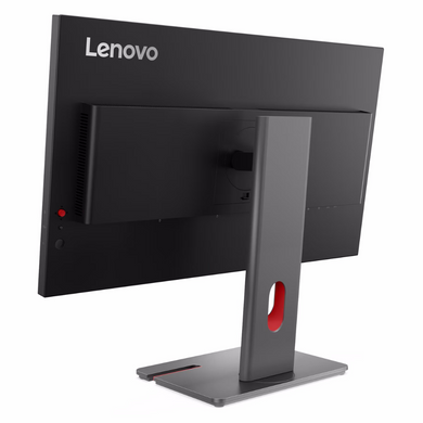 Монітор LENOVO P27Q-40 (64A7GAT6UA) [304514]