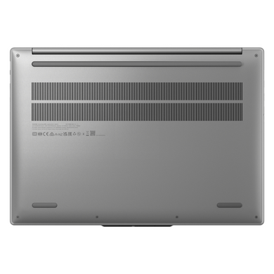 Ноутбук LENOVO IdeaPad Slim 5 16ARP10 (83HU0038RA) [305483]