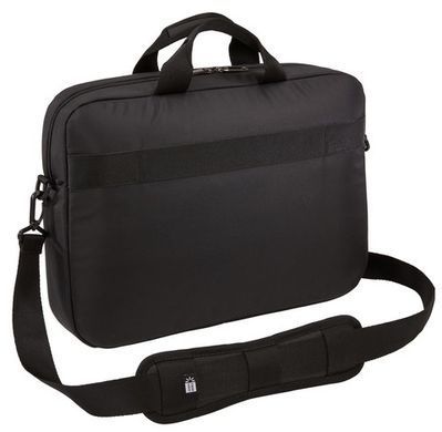 Сумка Case Logic Propel Attache 15.6" PROPA-116 Black (3204527) [200672]