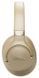 Гарнітура JBL TUNE 780NC Beige (JBLT780NCBEG) [203549], фото 9