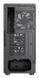 Корпус для комп'ютера ATX W/O PSU GAMEMAX (STORM 2 AB) [503703], фото 2