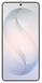 Чохол Samsung S26 Ultra Silicone Magnet Case White (EF-ES948CWEGWW) [204037], фото 2