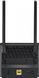 Маршрутизатор ASUS 4G-N16 N300, 4G/LTE, 1xGE LAN (90IG07E0-MO3H00) [104524], фото 5
