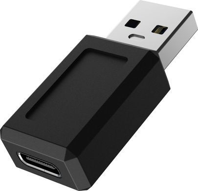 Твердотільний запам&rsquo;ятовувальний пристрій накопичувач (SSD) USB3.2 2TB EXT. MAGNETIC DATAMAG MSI (S78-440Q870-P83) [503562]