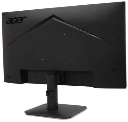 Монiтор 27" Acer KA272P6bip Black (UM.HX2EE.604) [204621]