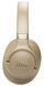 Гарнітура JBL TUNE 780NC Beige (JBLT780NCBEG) [203549], фото 4