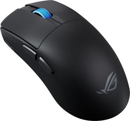 Миша бездротова Asus ROG Harpe II Ace Black (90MP0490-BMUA00) [615534]