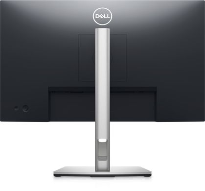 Монітор DELL 23.8" P2423D HDMI (210-BDEG)