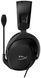 Гарнітура ігрова HyperX Cloud Stinger 2, mini-jack/dual 3.5мм, 2м/0.15м, чорний (519T1AA) [107303], фото 9