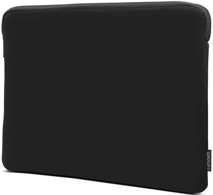 Чохол Lenovo Basic Sleeve 14", чорний (4X40Z26641) [13347]