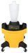 Фільтр циклонний для пилососів DeWalt DXV20P, DXV20PTA, DXV30SAPTA (DXVCS002) [113844], фото 4