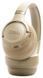 Гарнітура JBL TUNE 780NC Beige (JBLT780NCBEG) [203549], фото 2