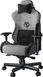 Крісло для геймерів Anda Seat T-Pro 2 Size XL Linen Grey/Black (AD12XLLA-01-GB-F) [611613], фото 3