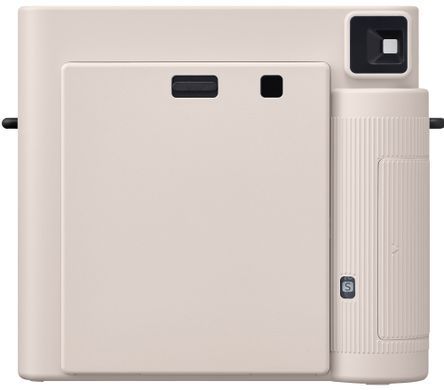 Фотокамера моментального друку Fujifilm INSTAX SQ 1 CHALK WHITE (16672166) [107620]