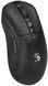 Миша бездротова Bloody R73 Ultra Black (R73 Ultra (Black)) [611437], фото 2
