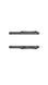 Мобільний телефон GT 7T RMX5085 12/256 ICESENSE BLACK REALME (RMX5085 12/256 BLACK) [500529], фото 9