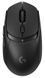 Миша Logitech G309 LIGHTSPEED Black (910-007199) [200834], фото 1
