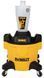 Фільтр циклонний для пилососів DeWalt DXV20P, DXV20PTA, DXV30SAPTA (DXVCS002) [113844], фото 1