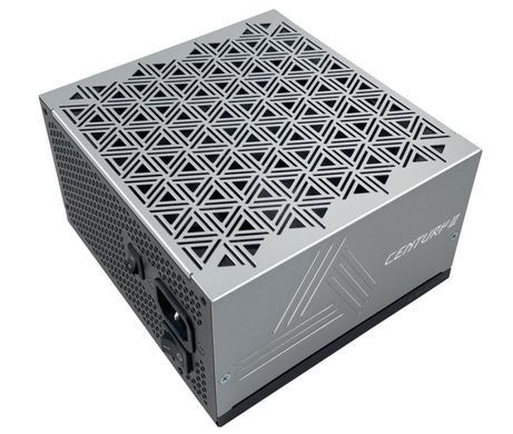 Блок живлення ATX 1050W MONTECH (CENTURY II 1050) [501888]