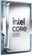 Центральний процесор Intel Core Ultra 5 225 10C/10T 3.3GHz 20Mb LGA1851 65W Box (BX80768225) [112707], фото 7