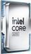 Процесор Intel Core Ultra 5 225F 3.3GHz (20MB, Arrow Lake, 65W, S1851) Tray (AT8076806416) [614274], фото 3