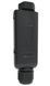 Модуль обробки даних Huawei Wi-Fi Dongle (FE+) (SUN_WI_FI_FE) [16011], фото 1