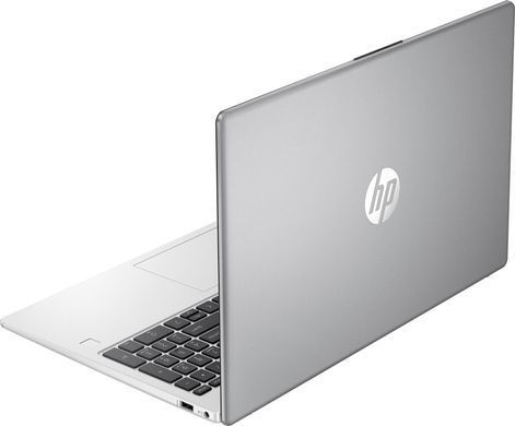 Ноутбук HP 250 G10 Silver (AL0C1AT) [614000]