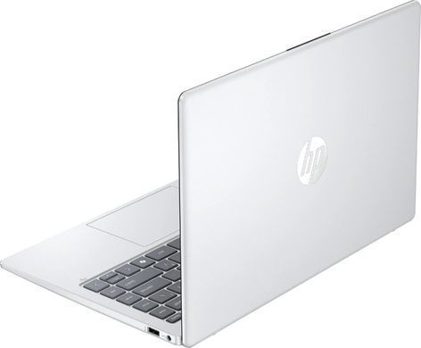 Ноутбук HP Omnibook 3 14-ha0004ua 14" FHD SVA, 250n/Ryzen AI 7-350 (5.0)/16Gb/SSD512Gb/Rad/Win11H/Сріблястий (C9MZ3EA) [404154]