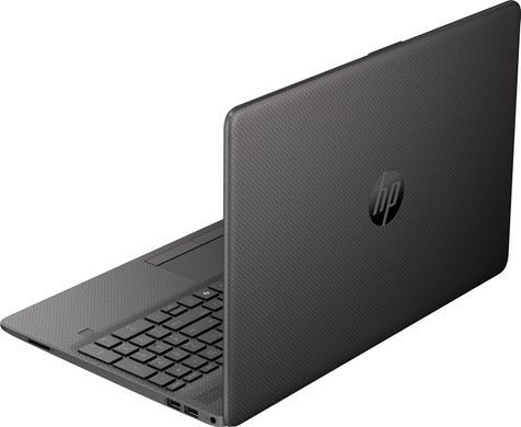 Ноутбук HP 250R G9 15.6" FHD IPS, 300n/i3-1315U (4.5)/8Gb/SSD512Gb/Intel UHD/DOS/Сірий (AL0B2AT) [403352]
