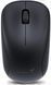 Миша Genius NX-7000, WL, чорний (31030027400) [104027], фото 1