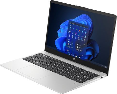 Ноутбук HP 250 G10 Silver (AL0C1AT) [614000]