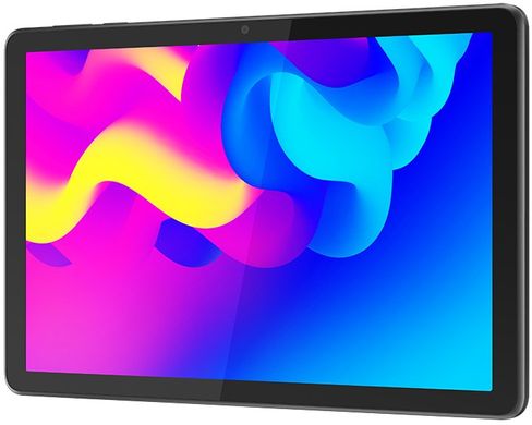 Планшет TCL TAB 10 (9160G1) 10.1" 3ГБ (9160G1-2CLCUA11)