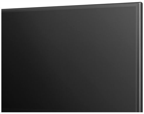 Телевізор Hisense (55E7NQ PRO) [609260]