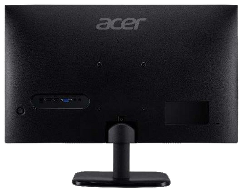 Монiтор 31.5" Acer EK321QHbi Black (UM.JE1EE.H01) [200553]
