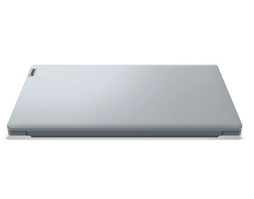 Ноутбук Lenovo IdeaPad 1 15IAU7 Cloud Grey (82QD00JARA) [605455]
