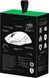 Миша бездротова Razer Viper V2 PRO White (RZ01-04390200-R3G1) [614102], фото 10